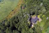 521 Perry Rd - Photo 31