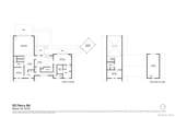 521 Perry Rd - Photo 32