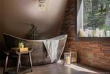 521 Perry Rd - Photo 6