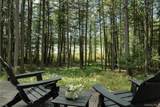 521 Perry Rd - Photo 7
