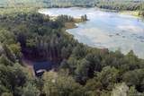 521 Perry Rd - Photo 8