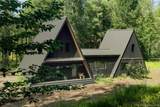 521 Perry Rd - Photo 9
