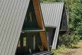 521 Perry Rd - Photo 10