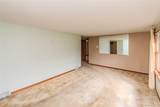 108 Wood Street - Photo 2