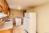 108 Wood Street - Photo 11