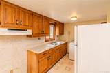 108 Wood Street - Photo 12
