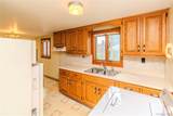 108 Wood Street - Photo 13