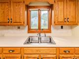 108 Wood Street - Photo 14