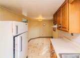 108 Wood Street - Photo 15