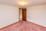 108 Wood Street - Photo 16