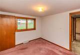 108 Wood Street - Photo 17