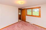 108 Wood Street - Photo 18