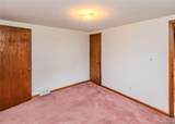 108 Wood Street - Photo 19