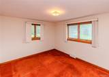 108 Wood Street - Photo 20