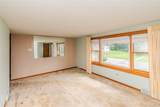 108 Wood Street - Photo 3