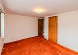 108 Wood Street - Photo 21