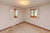 108 Wood Street - Photo 22