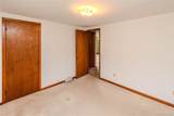 108 Wood Street - Photo 23