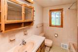108 Wood Street - Photo 24