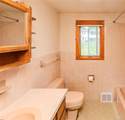 108 Wood Street - Photo 25