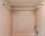 108 Wood Street - Photo 26
