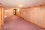 108 Wood Street - Photo 27