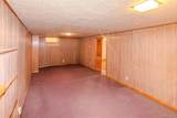 108 Wood Street - Photo 28