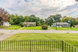 108 Wood Street - Photo 29