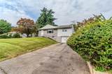108 Wood Street - Photo 30