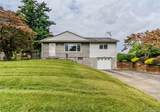 108 Wood Street - Photo 31