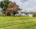 108 Wood Street - Photo 32