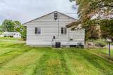 108 Wood Street - Photo 33