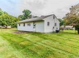 108 Wood Street - Photo 34
