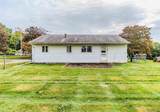 108 Wood Street - Photo 35