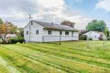 108 Wood Street - Photo 36