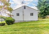 108 Wood Street - Photo 37