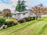 108 Wood Street - Photo 38