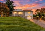 108 Wood Street - Photo 39