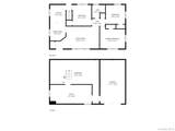 108 Wood Street - Photo 40