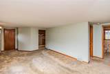 108 Wood Street - Photo 5