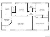 108 Wood Street - Photo 41
