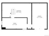 108 Wood Street - Photo 42