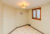 108 Wood Street - Photo 6