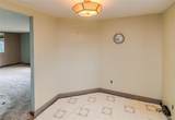 108 Wood Street - Photo 7