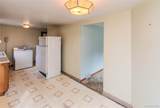 108 Wood Street - Photo 8