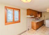 108 Wood Street - Photo 9
