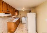 108 Wood Street - Photo 10