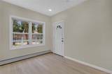 12 Carlls Path - Photo 16