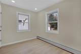 12 Carlls Path - Photo 20