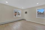12 Carlls Path - Photo 22